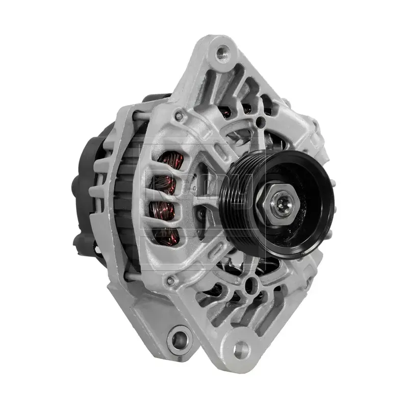 Time-Limited RMY-11043 - Alternator | Remy