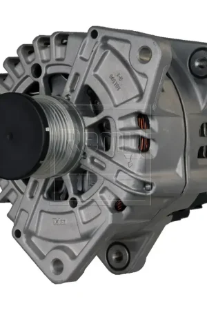 Affordable RMY-11113 - Alternator | Remy