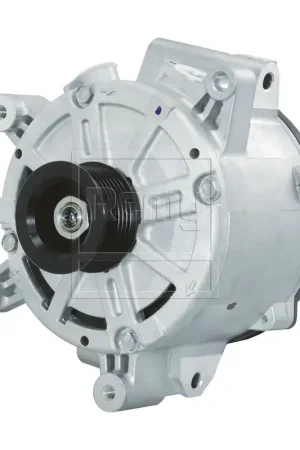 Big Sale RMY-11048 - Alternator | Remy
