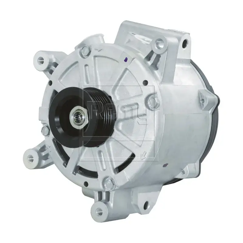 Big Sale RMY-11048 - Alternator | Remy