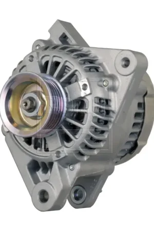 Certified RMY-11085 - Alternator | Remy