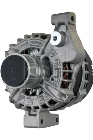 Trending RMY-11089 - Alternator | Remy