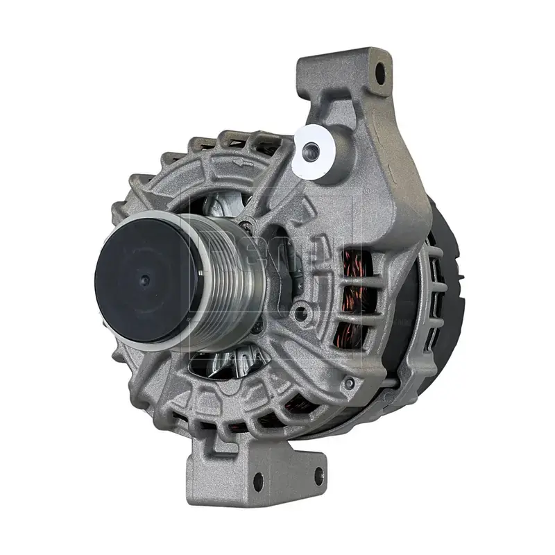 Trending RMY-11089 - Alternator | Remy