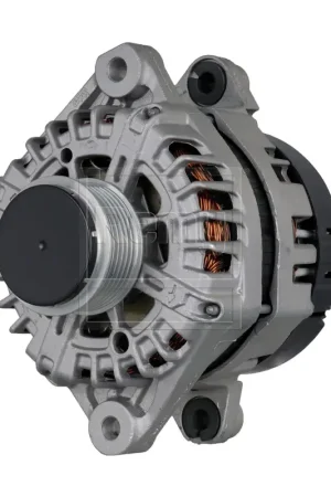 Sale RMY-11176 - Alternator | Remy