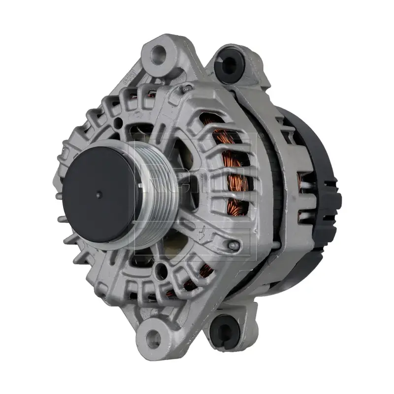 Sale RMY-11176 - Alternator | Remy