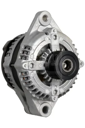 Trending RMY-11191 - Alternator | Remy