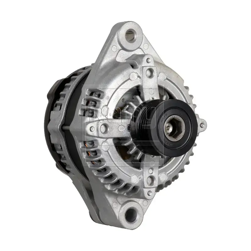 Trending RMY-11191 - Alternator | Remy