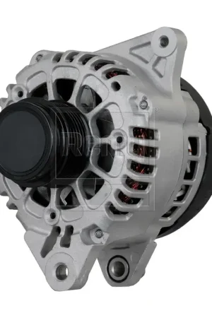 Viral RMY-11193 - Alternator | Remy