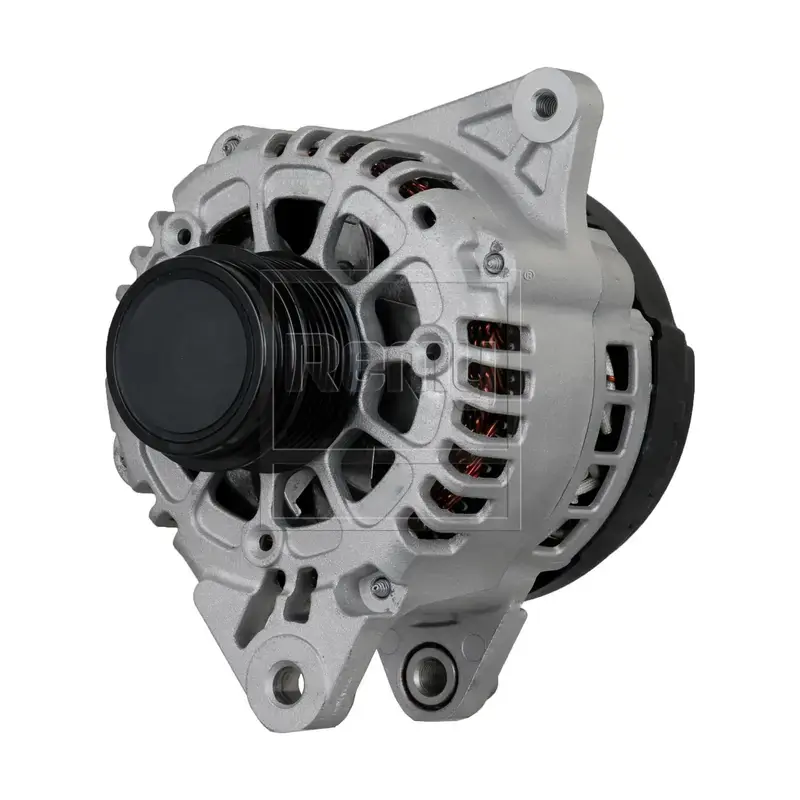 Viral RMY-11193 - Alternator | Remy