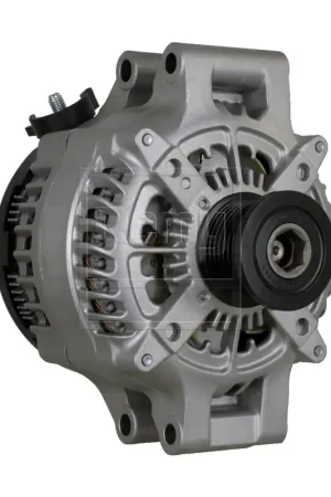 Brand New RMY-11150 - Alternator | Remy
