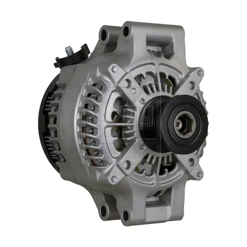 Brand New RMY-11150 - Alternator | Remy
