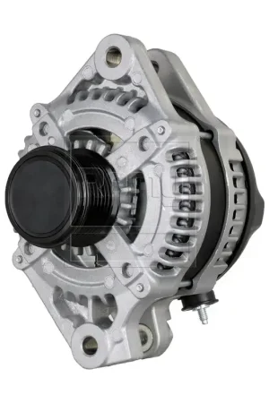 Seasonal Sale RMY-11154 - Alternator | Remy