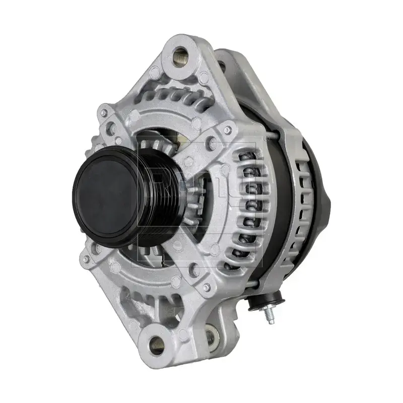 Seasonal Sale RMY-11154 - Alternator | Remy