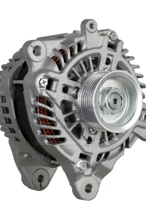 Same Day Shipping RMY-11170 - Alternator | Remy