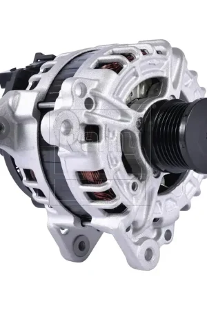 Authentic RMY-11213 - Alternator | Remy