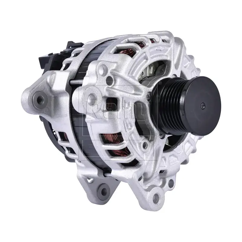 Authentic RMY-11213 - Alternator | Remy
