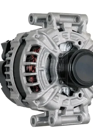 Today Only RMY-11224 - Alternator | Remy