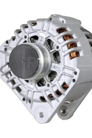 Trending RMY-11226 - Alternator | Remy