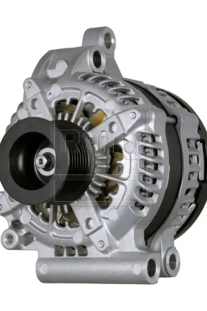 Seasonal Sale RMY-11279 - Alternator | Remy