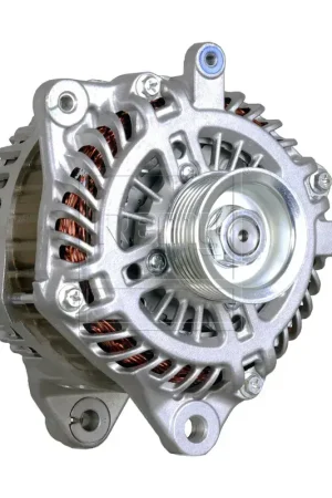 Seasonal Sale RMY-11304 - Alternator | Remy