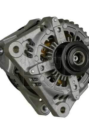 Authentic RMY-11245 - Alternator | Remy