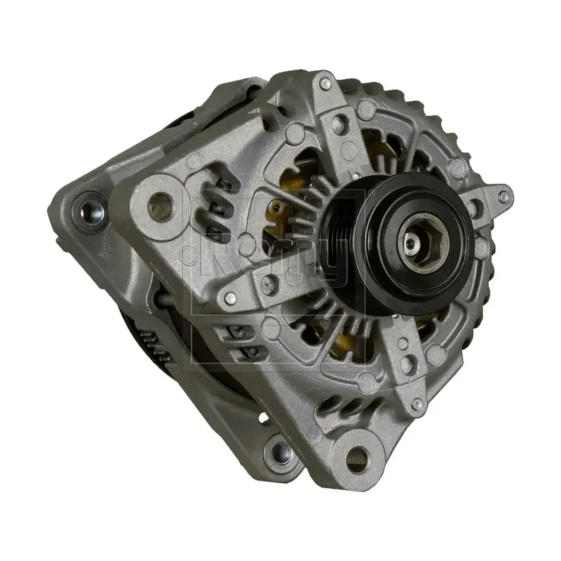 Authentic RMY-11245 - Alternator | Remy