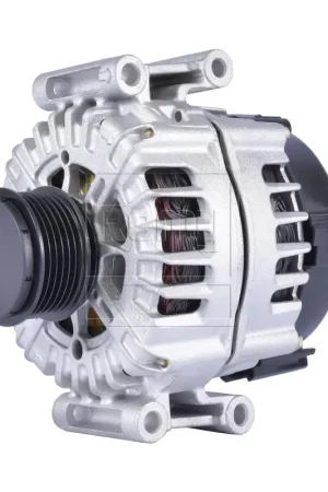 Super Sale RMY-11252 - Alternator | Remy