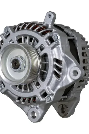 Shop Now RMY-11267 - Alternator | Remy