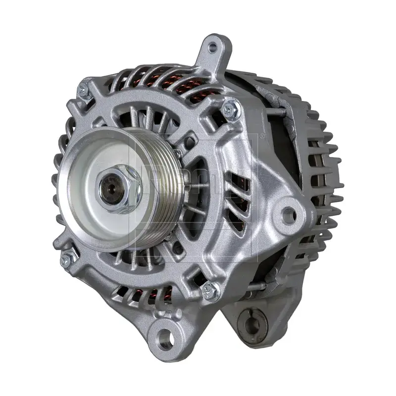 Shop Now RMY-11267 - Alternator | Remy