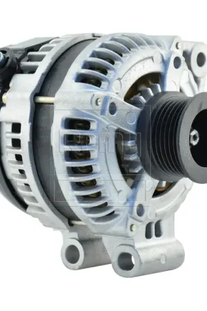 Special Offer RMY-11378 - Alternator | Remy
