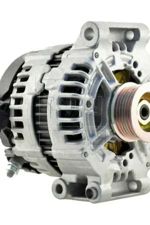 Special Offer RMY-11382 - Alternator | Remy