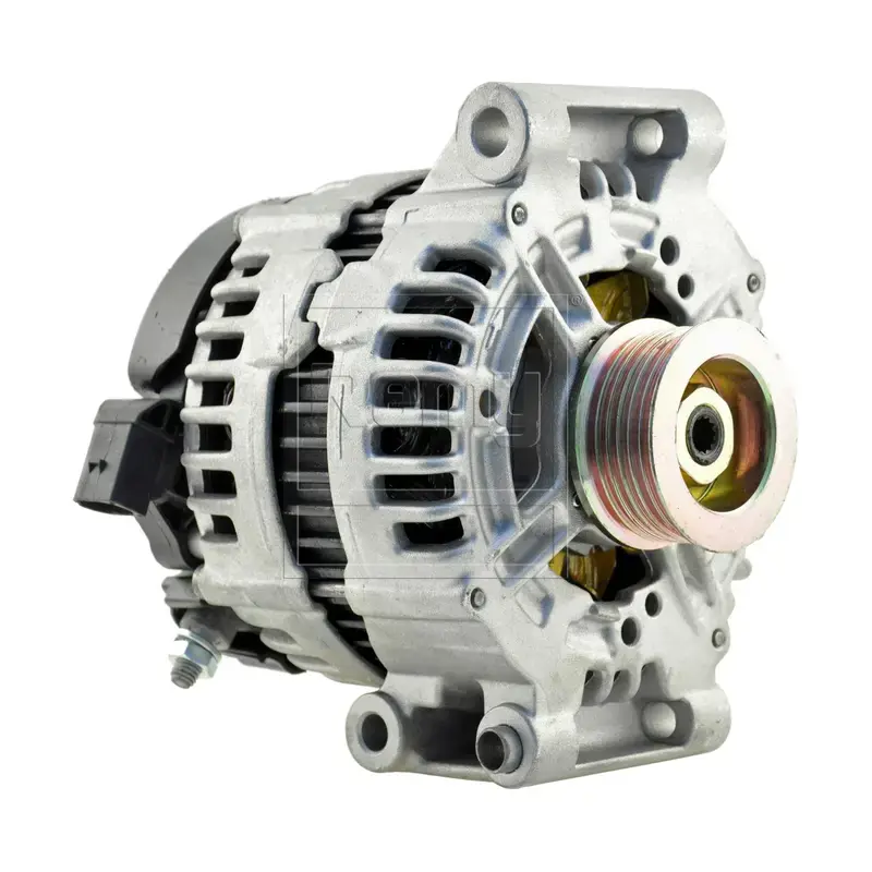 Special Offer RMY-11382 - Alternator | Remy