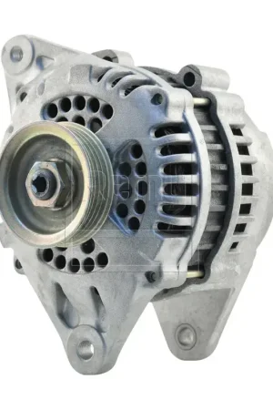 Special Offer RMY-11390 - Remanufactured Alternator | Remy