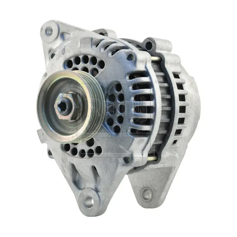 Special Offer RMY-11390 - Remanufactured Alternator | Remy