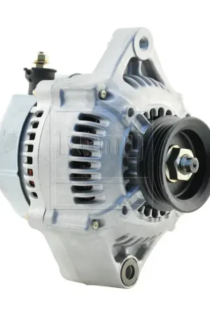 Weekend Sale RMY-11372 - Alternator | Remy