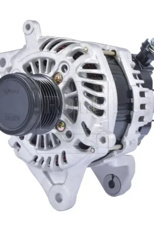 Big Sale RMY-11331 - Alternator | Remy