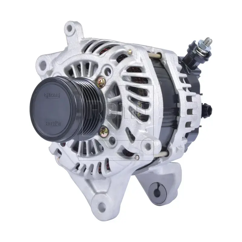 Big Sale RMY-11331 - Alternator | Remy