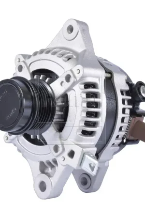 Sale RMY-11346 - Alternator | Remy
