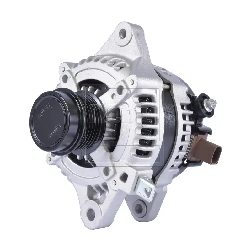 Sale RMY-11346 - Alternator | Remy