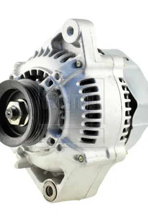 Affordable RMY-11397 - Alternator | Remy