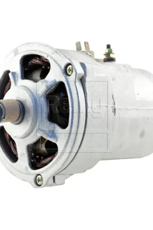 Affordable RMY-11401 - Alternator | Remy