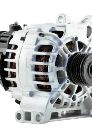 Authentic RMY-11451 - Alternator | Remy