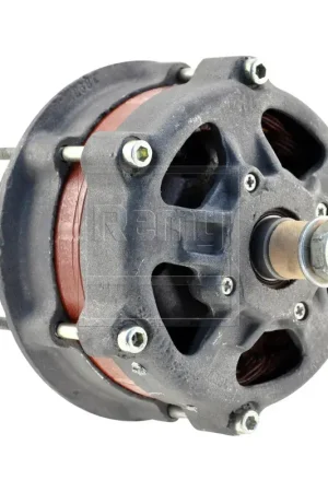Seasonal Sale RMY-11456 - Alternator | Remy