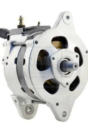 Best Price RMY-11460 - Remanufactured Alternator | Remy