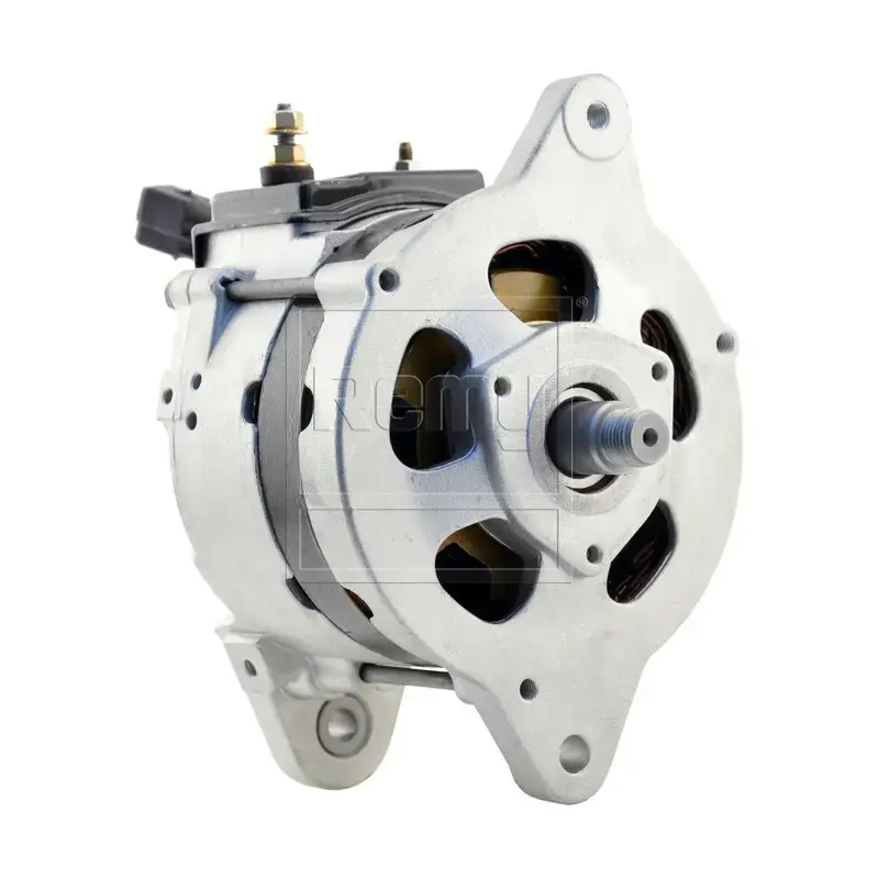 Best Price RMY-11460 - Remanufactured Alternator | Remy