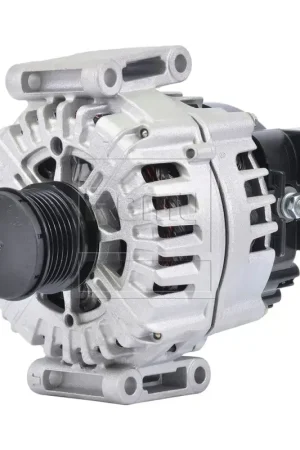 Buy Online RMY-11424 - Alternator | Remy