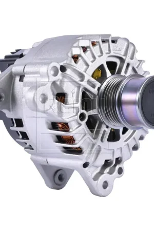 Budget RMY-11500 - Alternator | Remy
