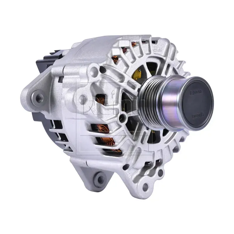Budget RMY-11500 - Alternator | Remy