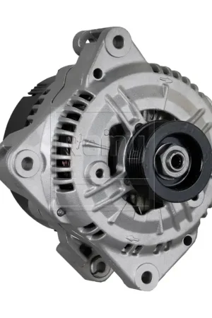 Same Day Shipping RMY-12002 - Alternator | Remy