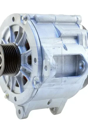 Trending RMY-11467 - Alternator | Remy